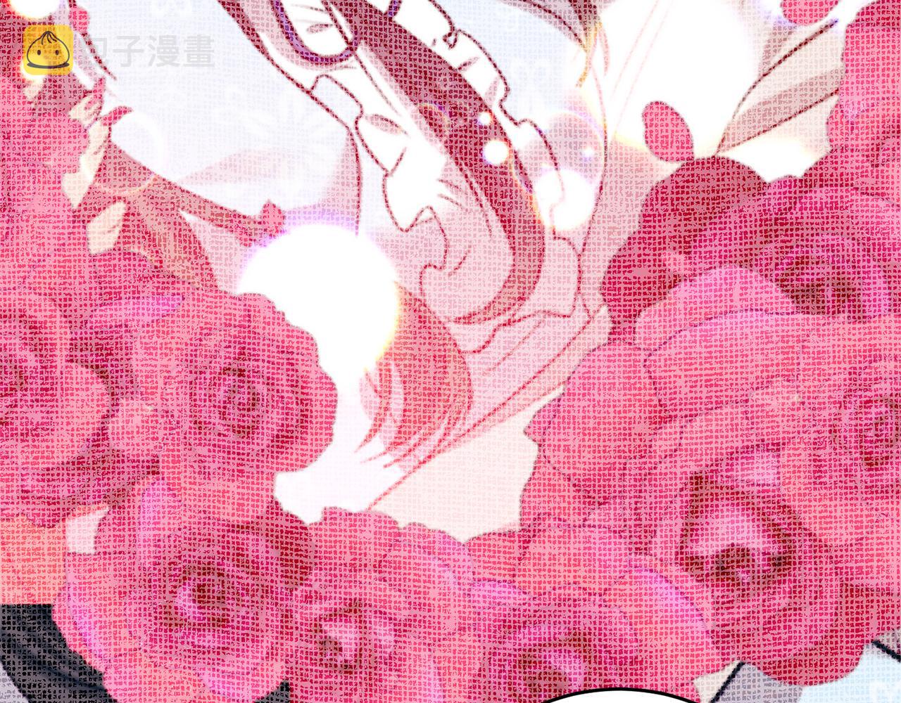 第57话 坦白116