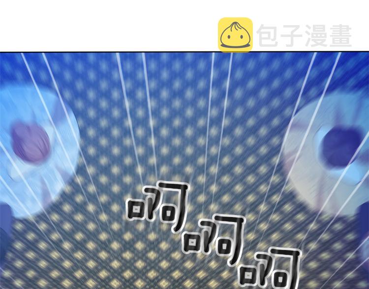 第20话 失明42