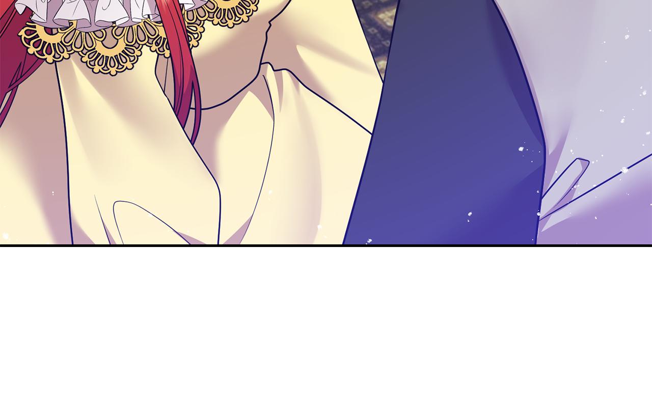 第81话 自行了断?!147