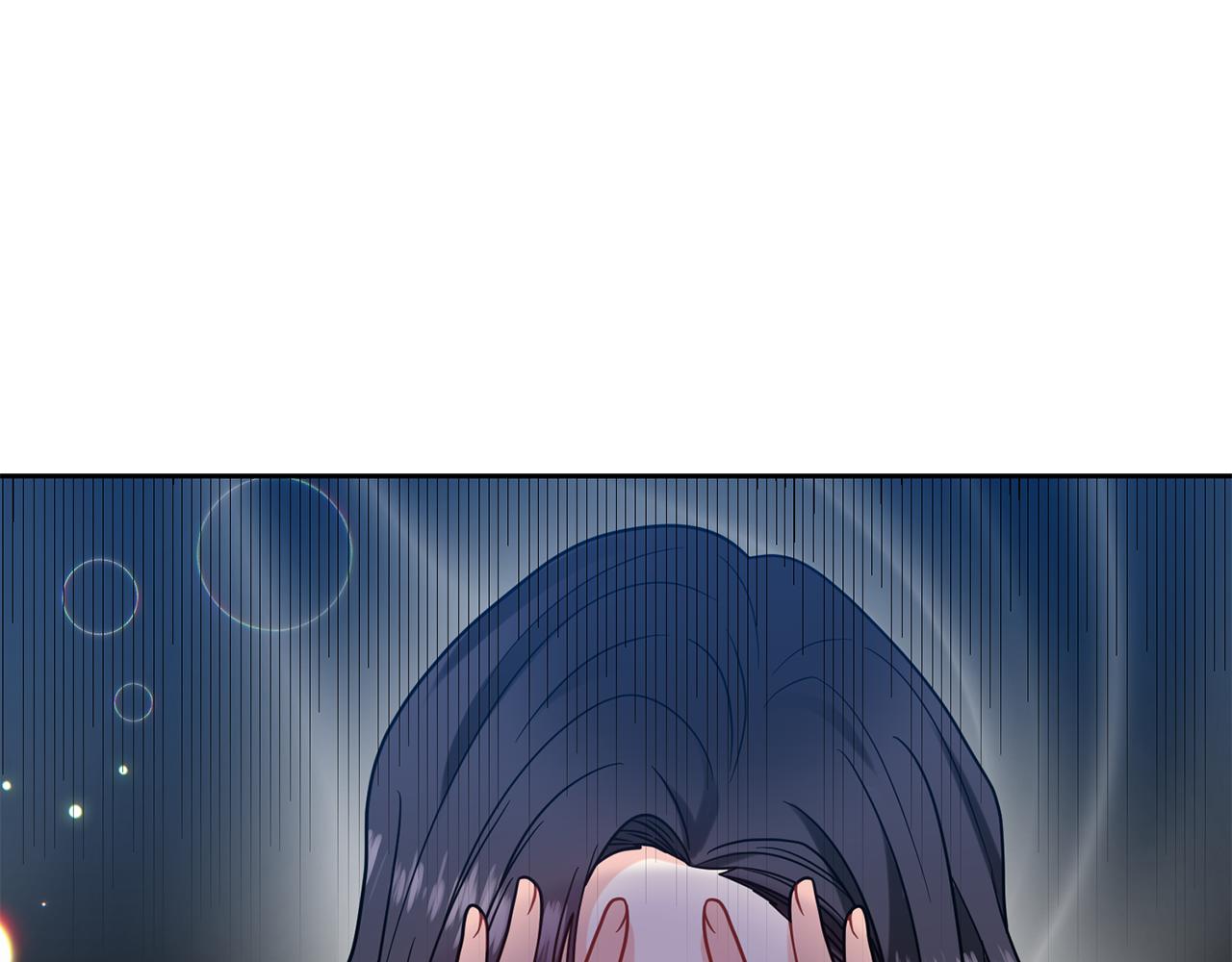 第49话 苦恼71