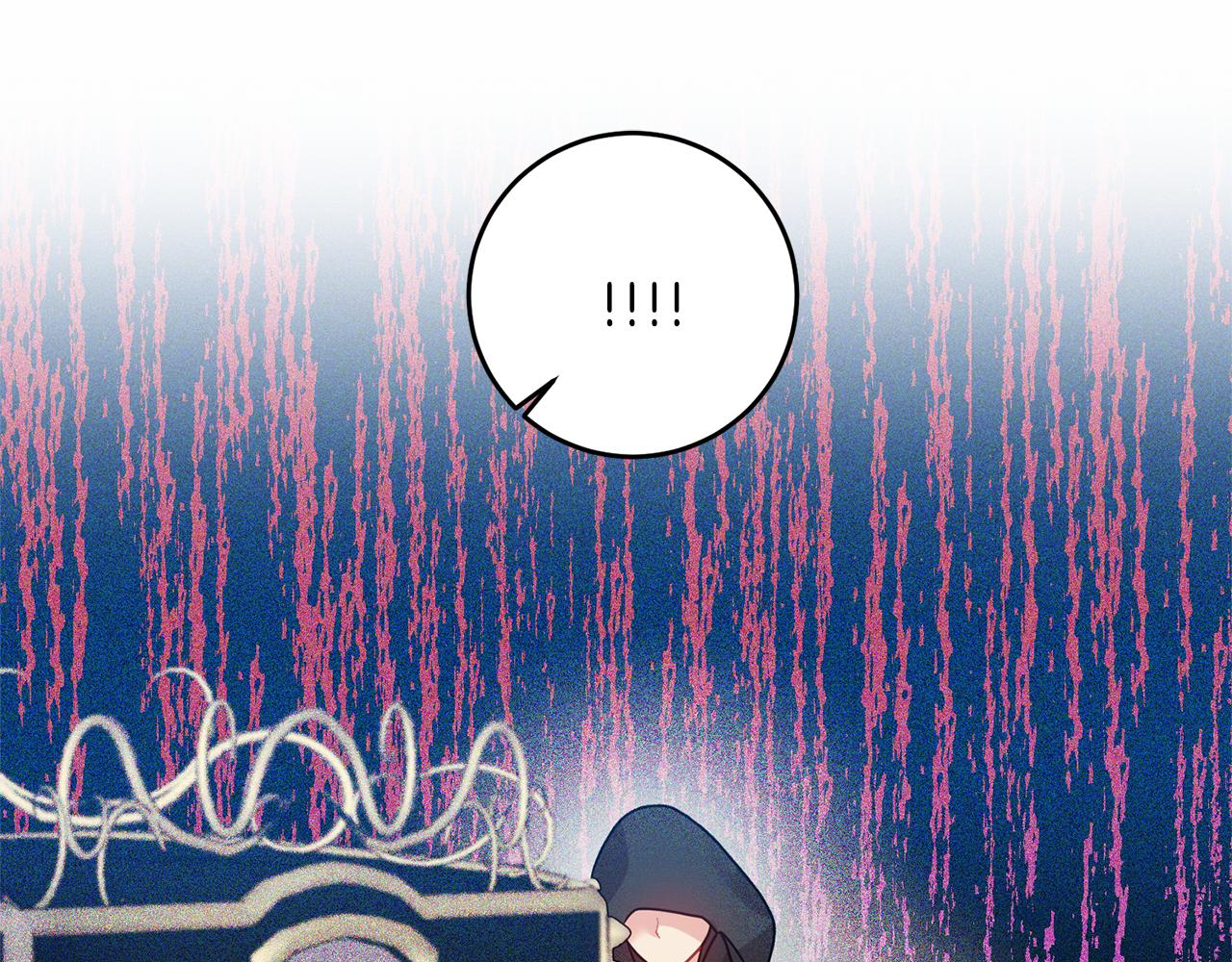 第49话 苦恼112