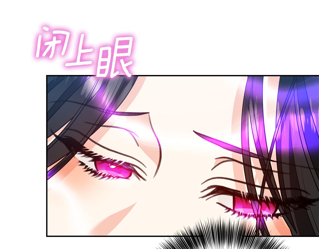 第78话 再度被囚禁30
