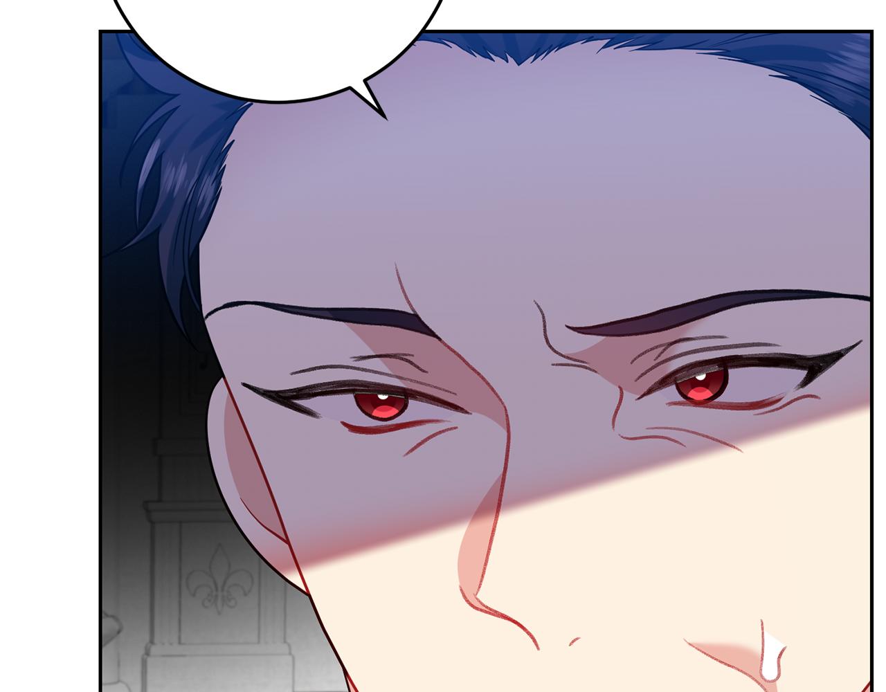 第67话 尘封的秘密93