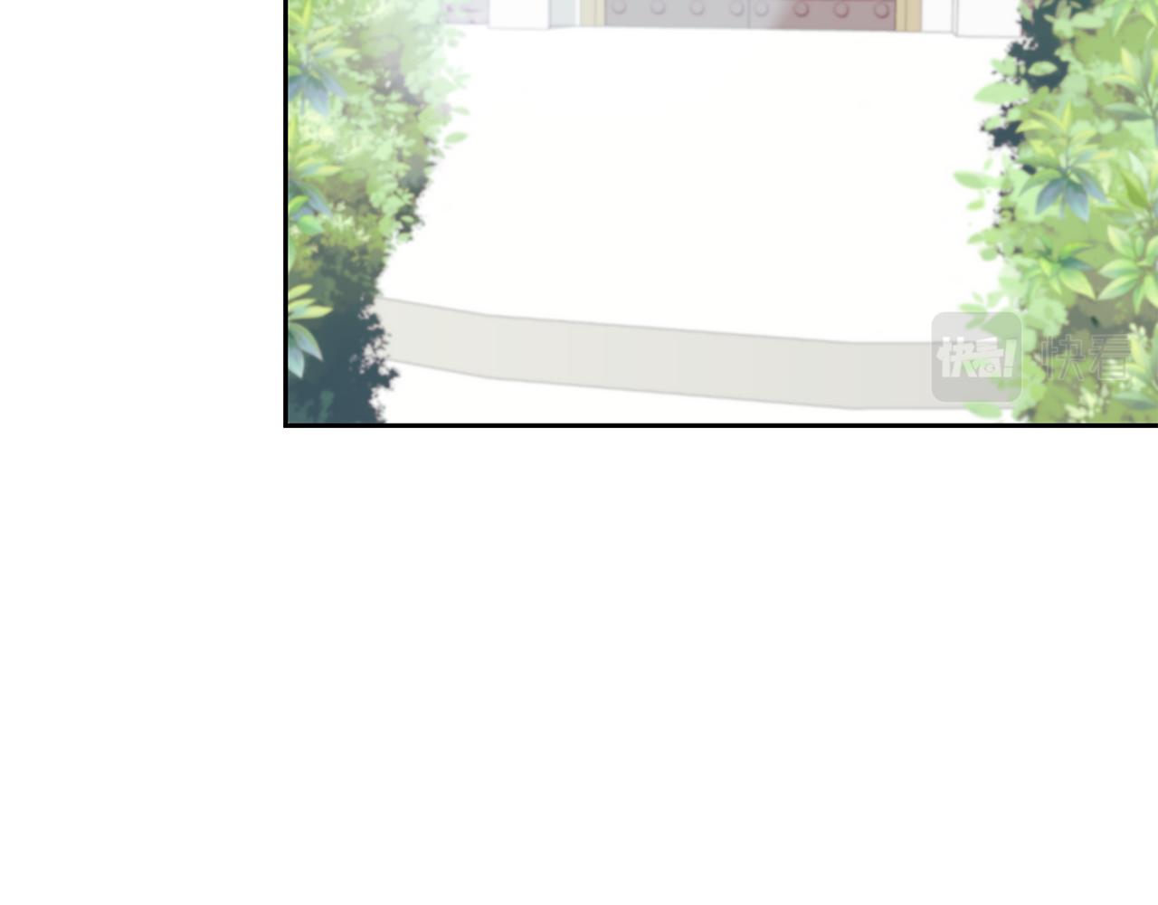 第75话 为皇帝治疗15