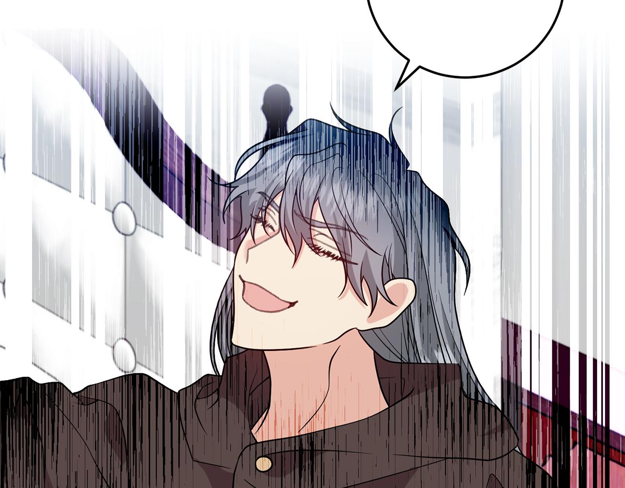 第79话 解救爱人148