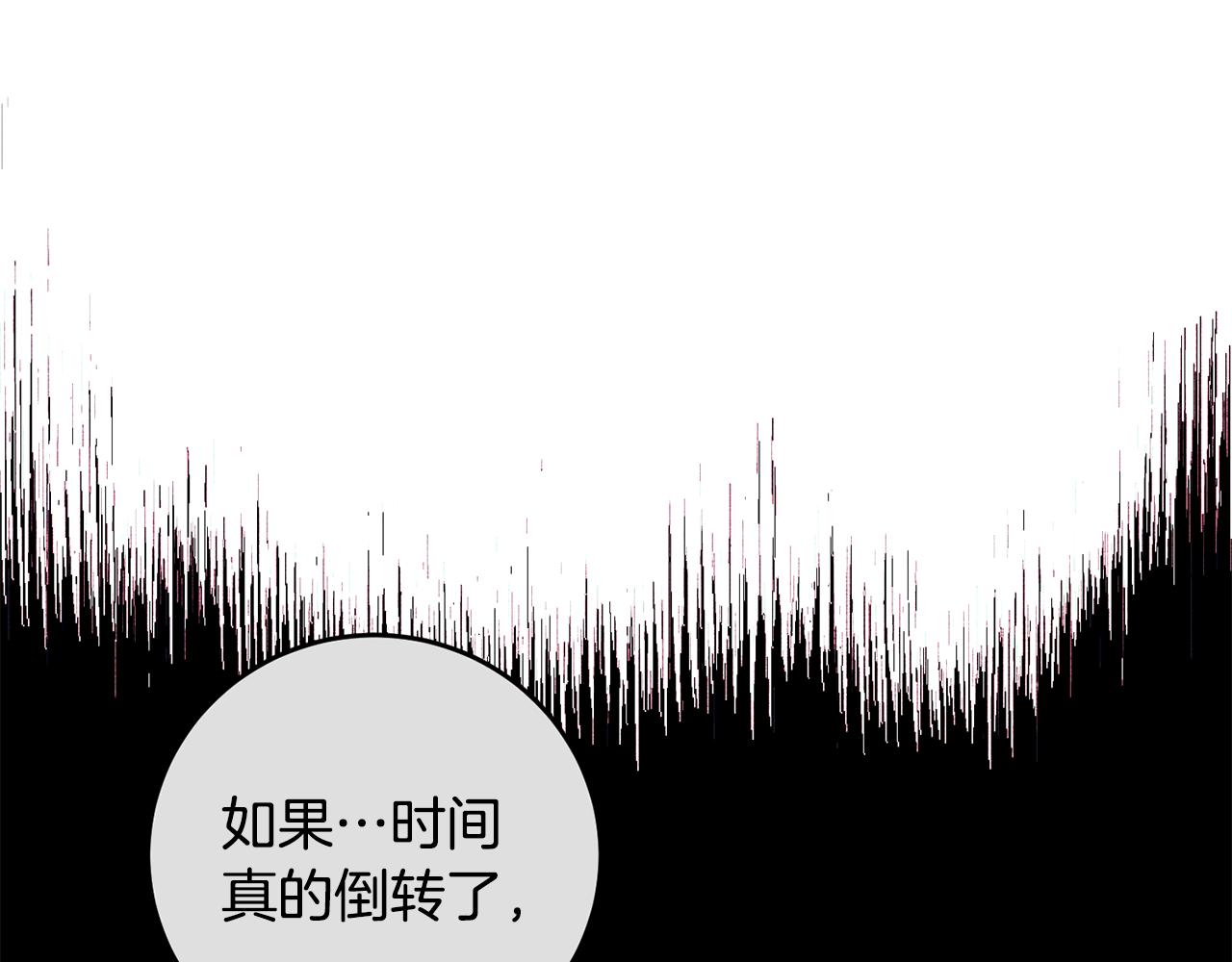 第82话 记忆复苏164