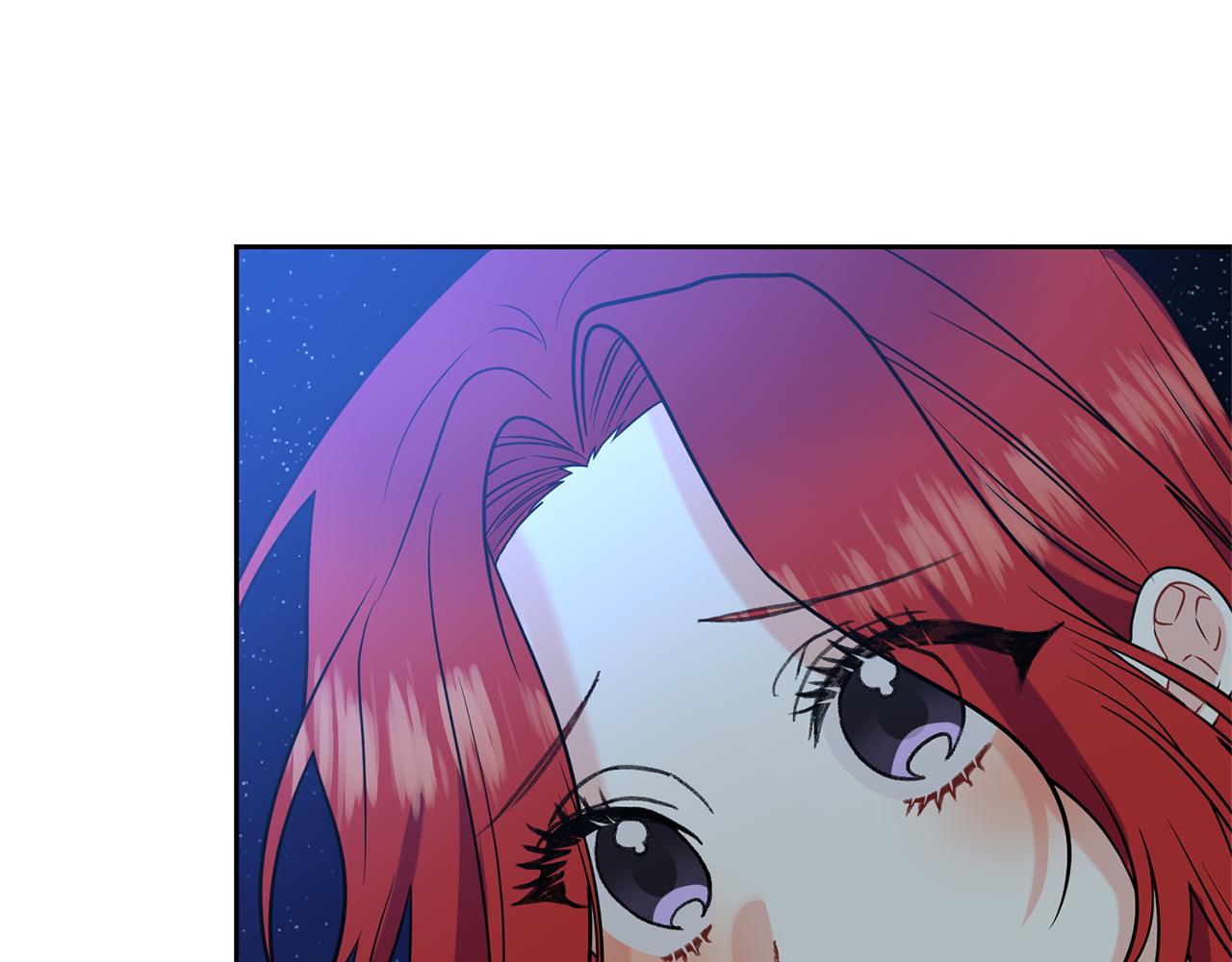 第50话 未来婆婆151