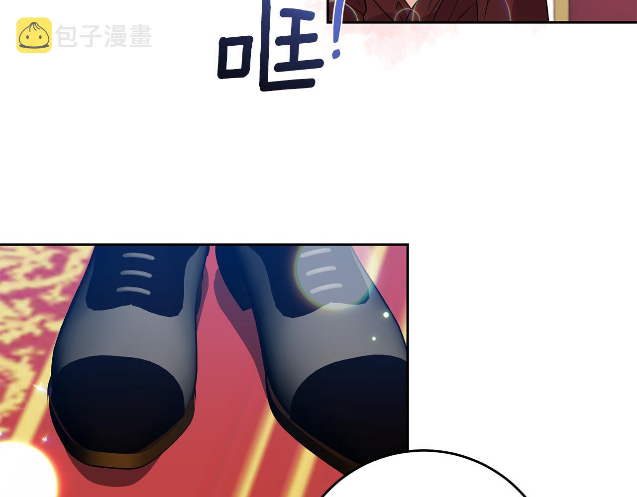 第48话 开始吧66