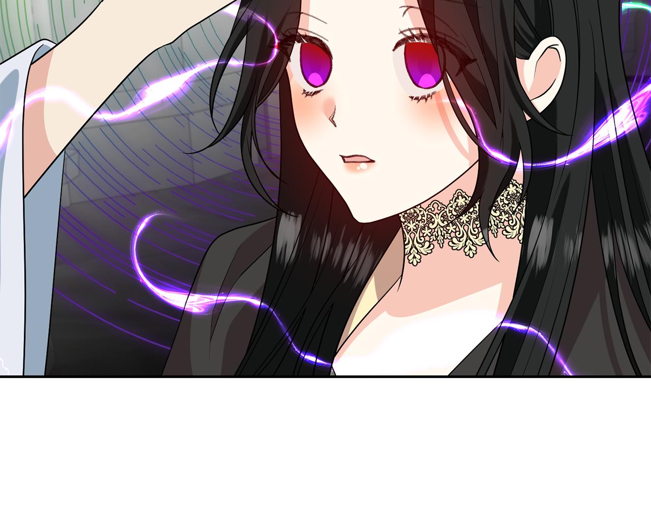 第76话 圣女失踪92