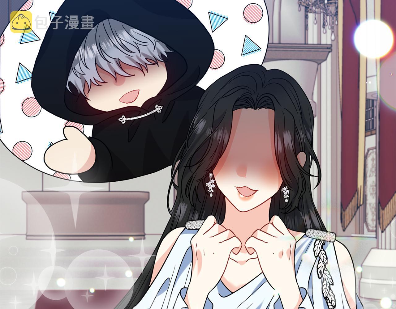 第40话 美少女老师的魅力109