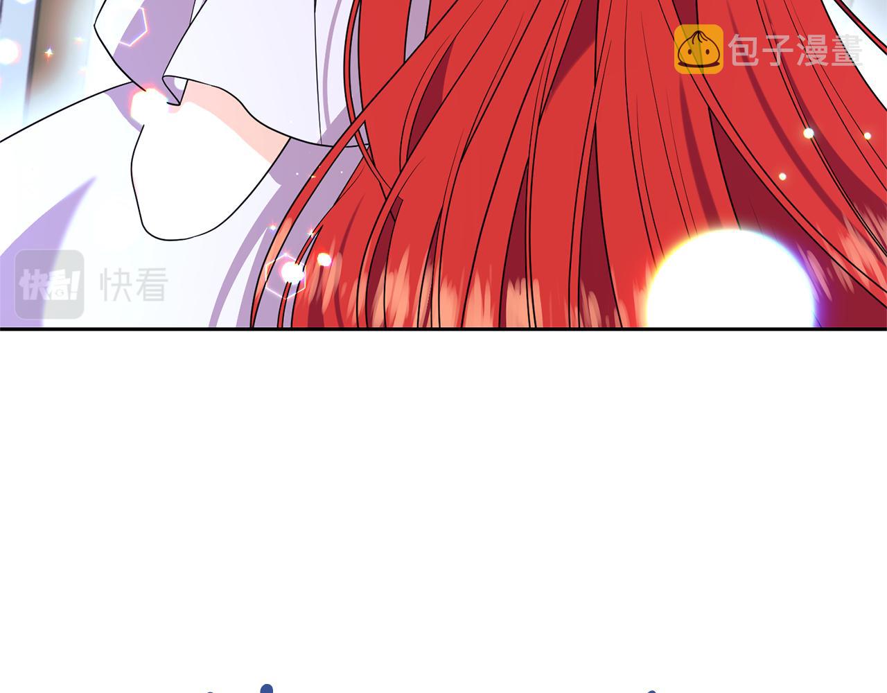 第54话 误会14