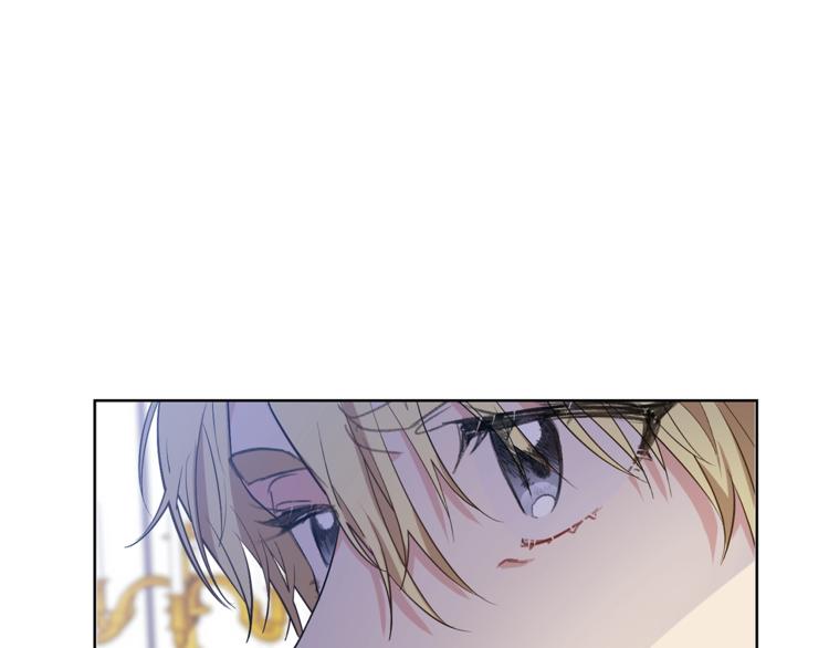 第5话 解锁新颜色25