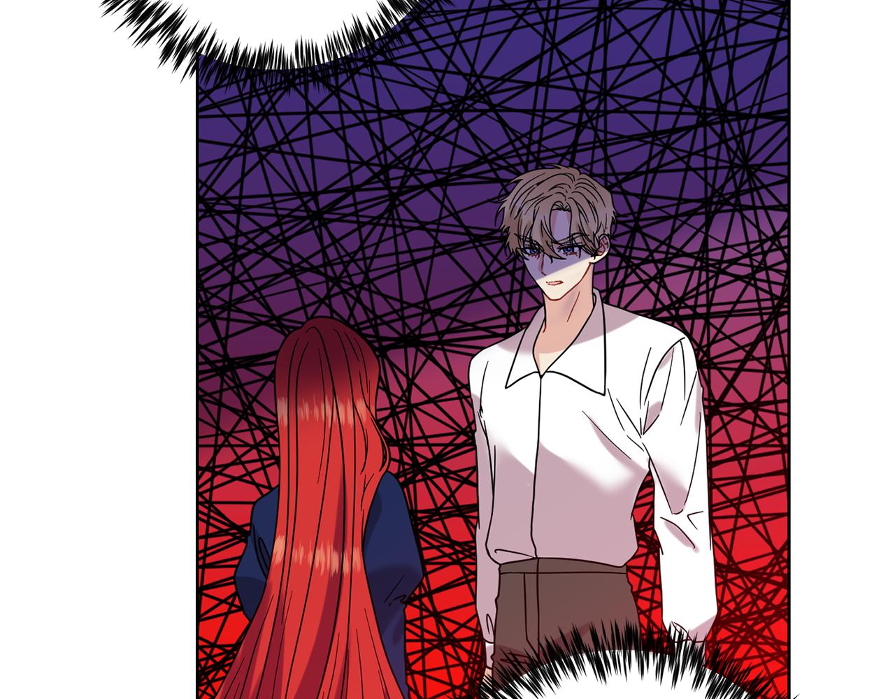 第37话 和亲140