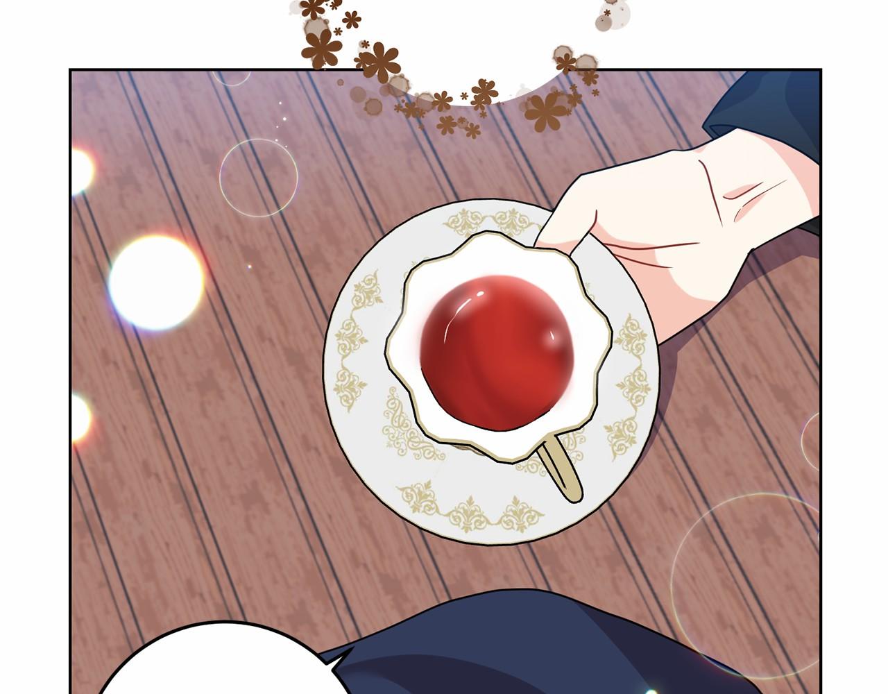 第46话 黑化99