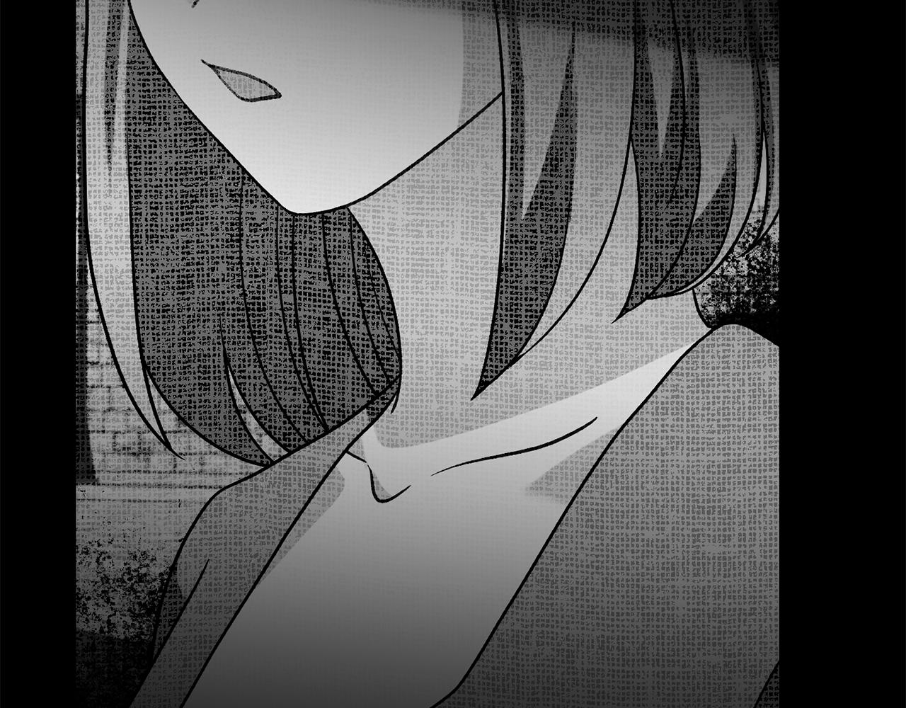 第60话 红发女145