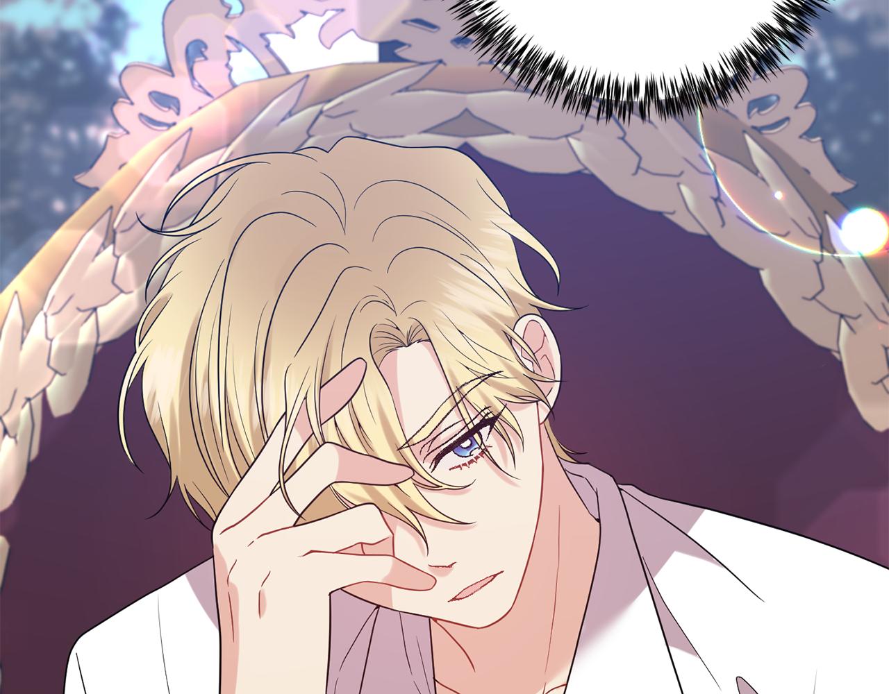 第37话 和亲21