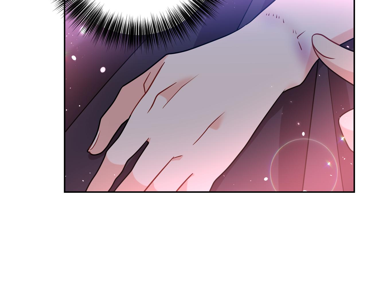 第52话 解救146