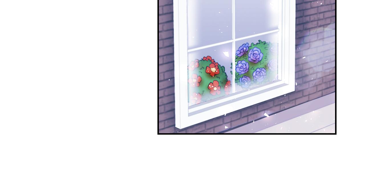 第62话 留住你54