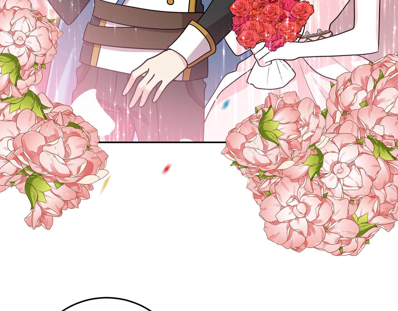 完结篇 浪漫求婚213