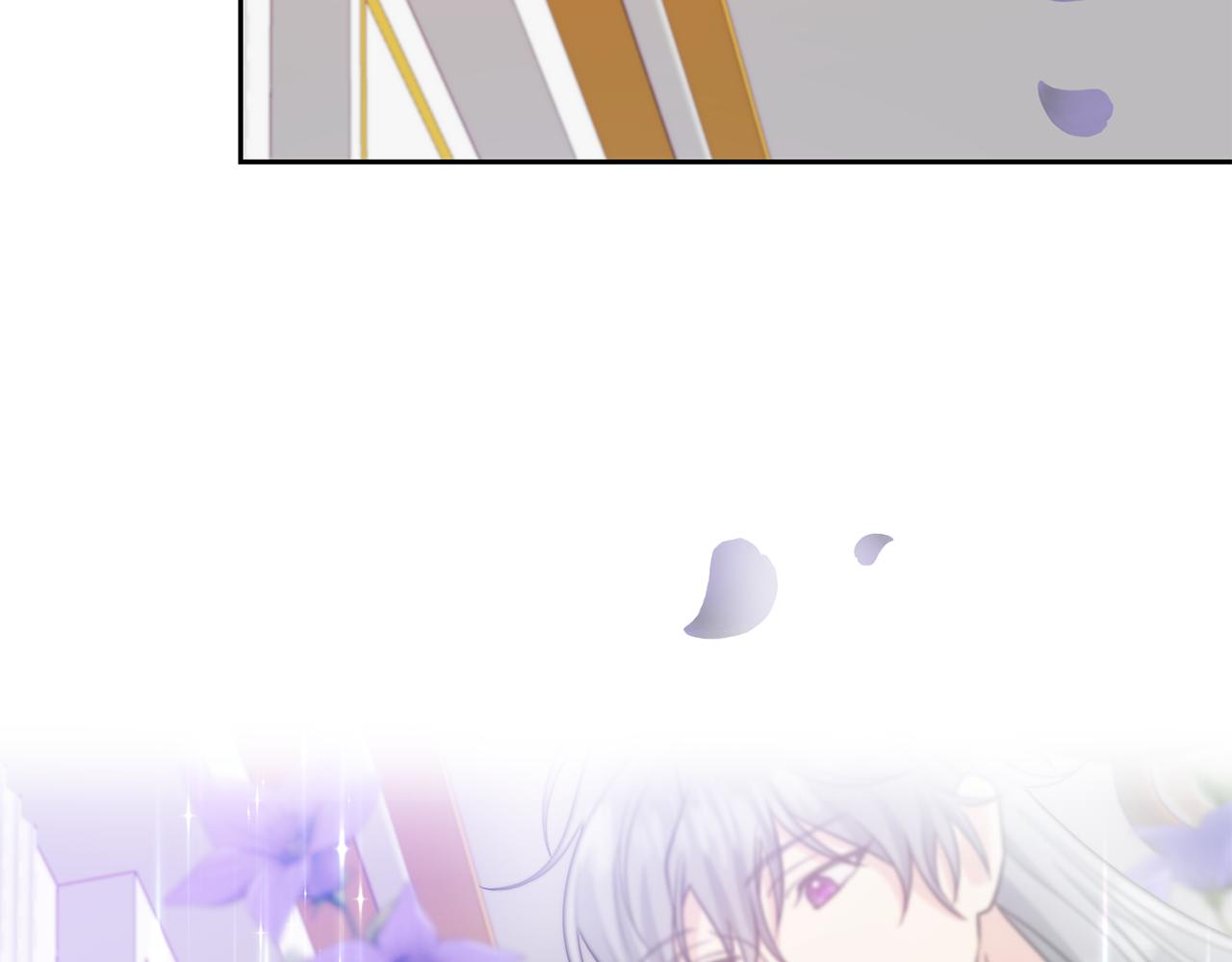 第73话 前世回忆2