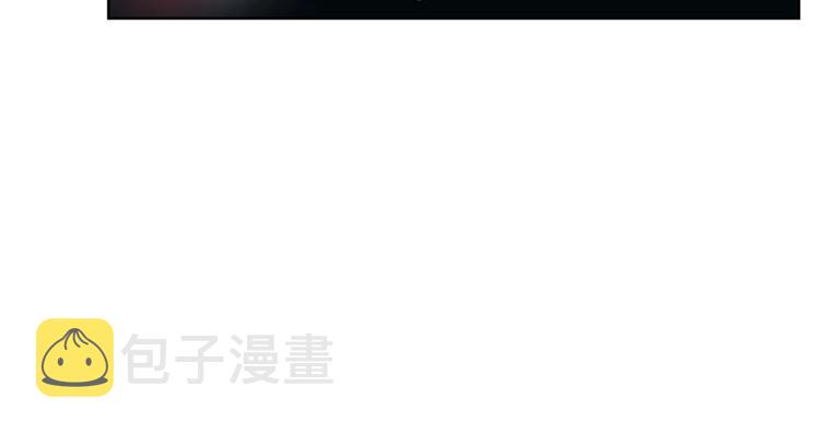 第3话 预言失灵了？77