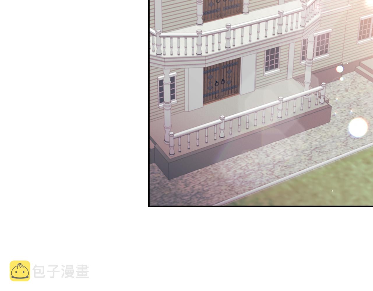 第62话 留住你84