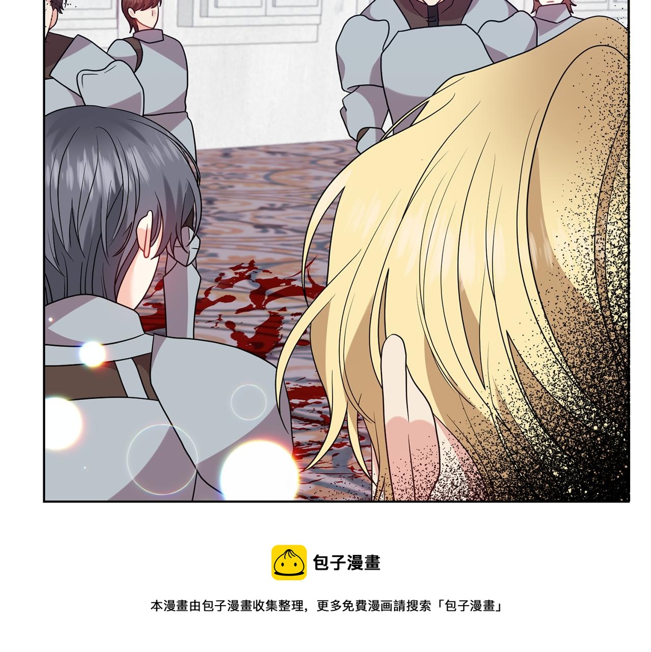 第47话 寻找64