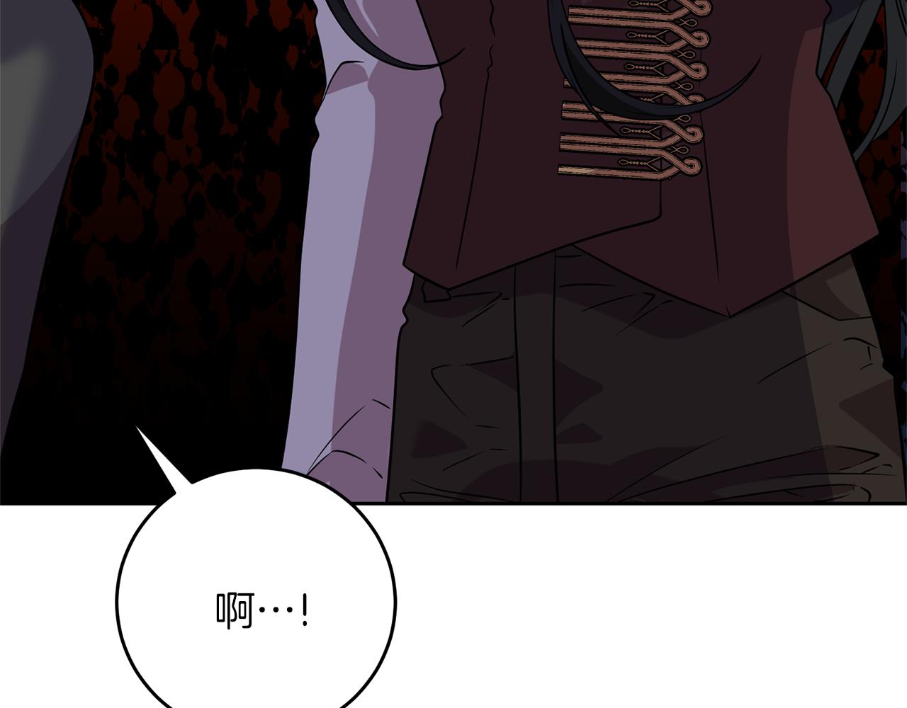 第60话 红发女119