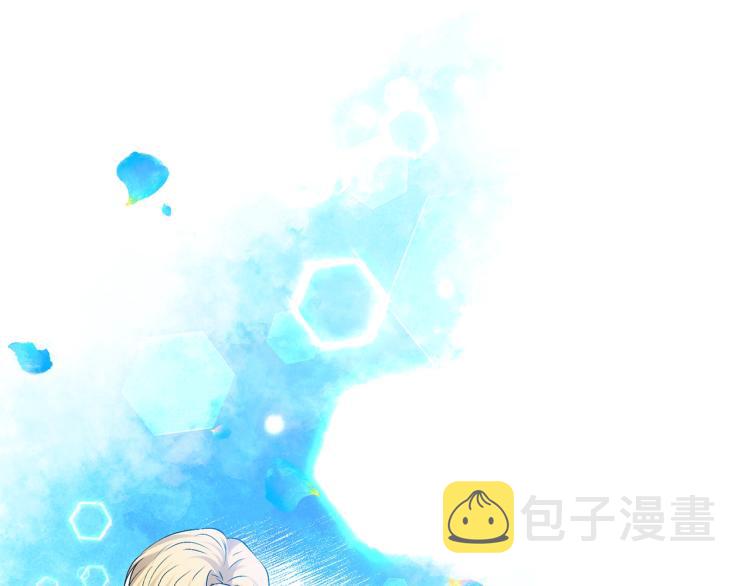 第19话 还不懂我吗？26