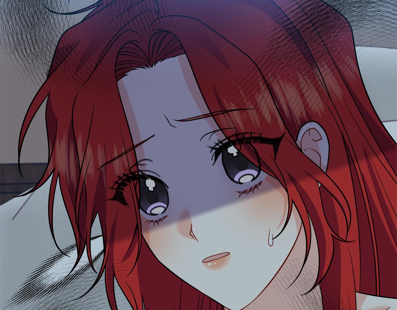 第51话 一定会再见的24
