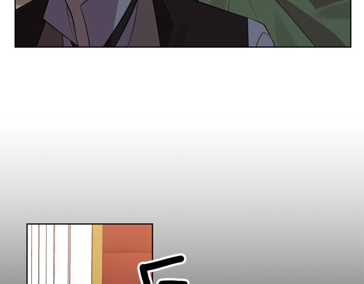 第5话 解锁新颜色124