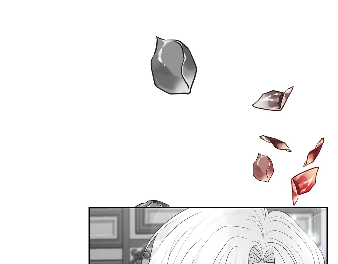第54话 误会169
