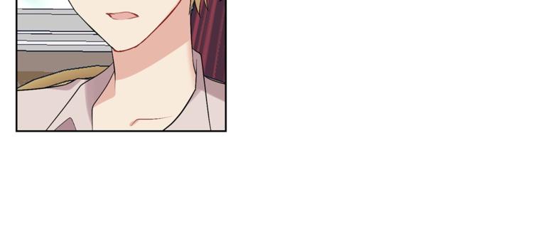 第7话 交流练习93