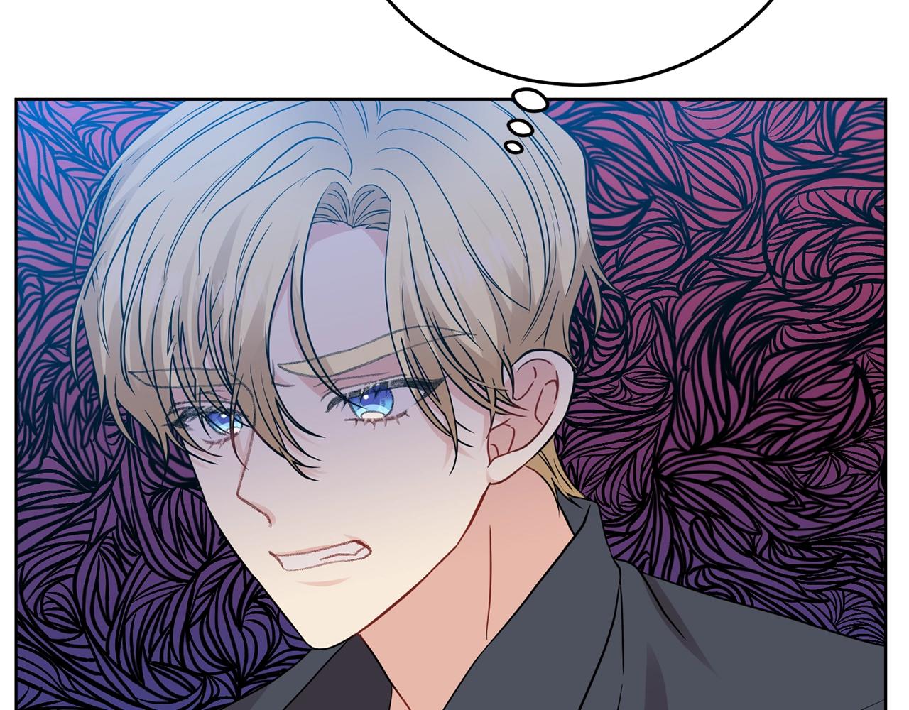 第26话 互利互赢126