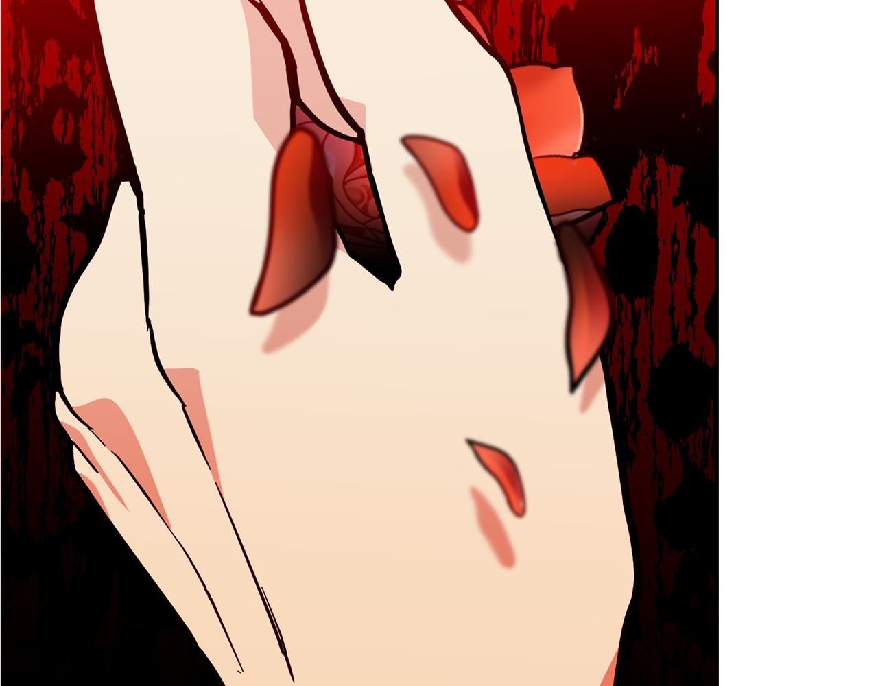 第75话 为皇帝治疗1