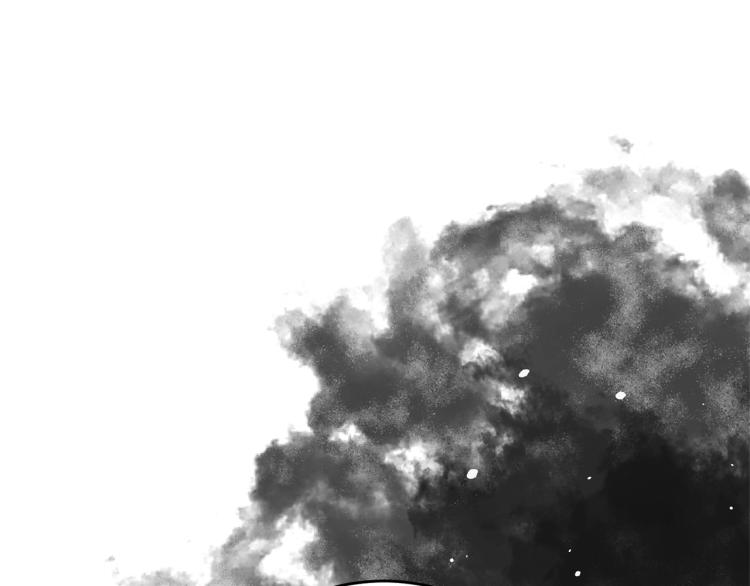 第20话 失明132