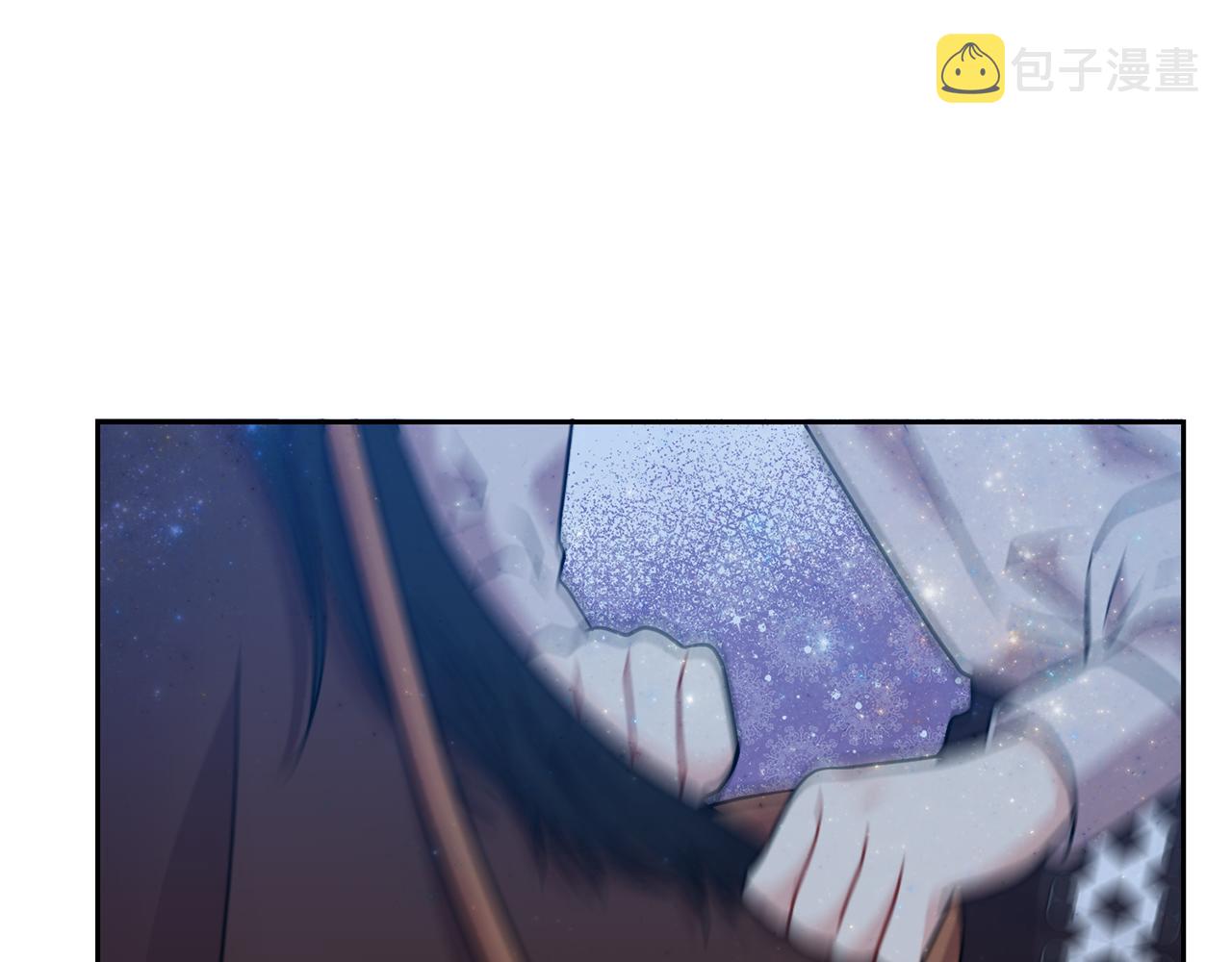 第48话 开始吧97