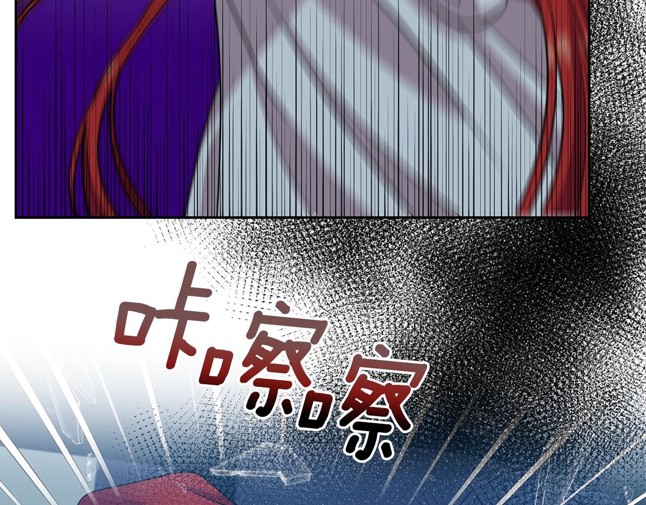 第51话 一定会再见的113