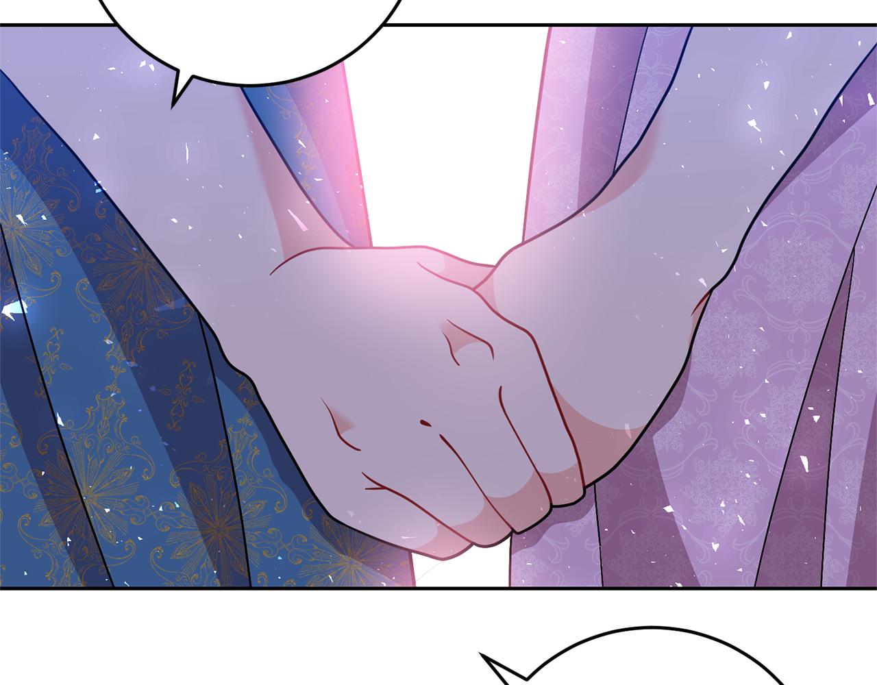 第68话 找妈妈36
