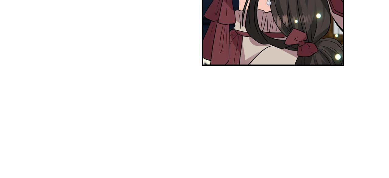 第27话 再次见面150