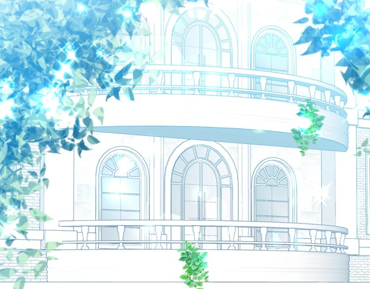 第13话 可爱的一面5