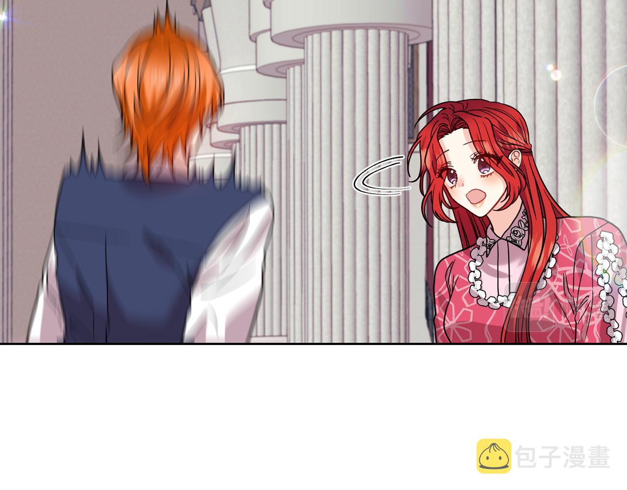第40话 美少女老师的魅力55