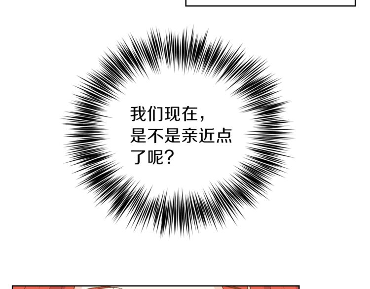第7话 交流练习51