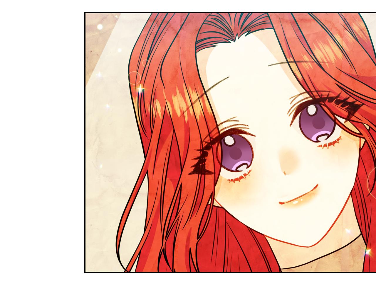 第45话 诅咒53