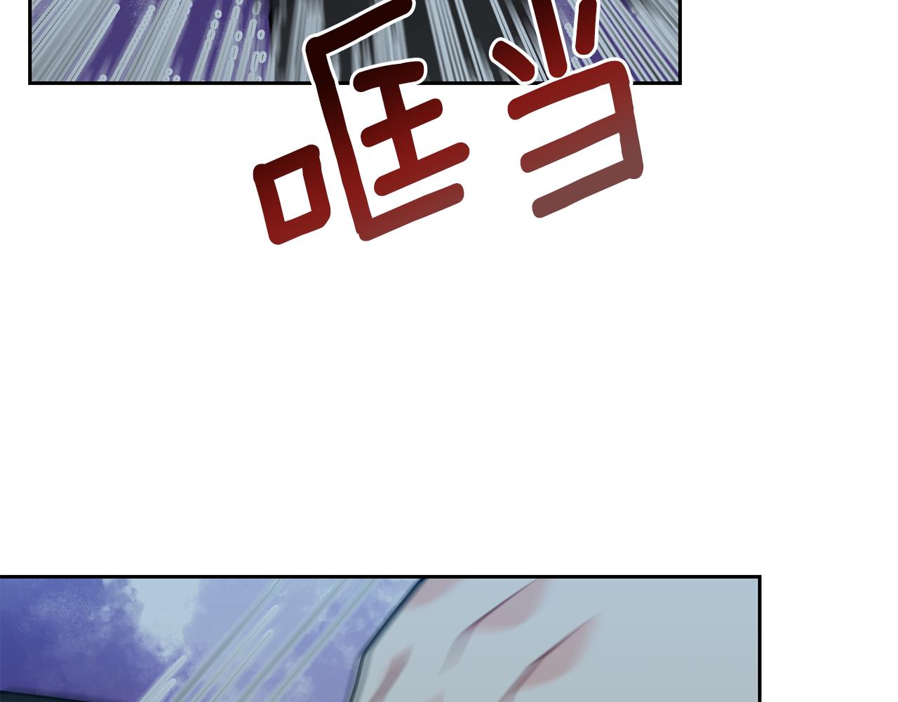 第51话 一定会再见的132
