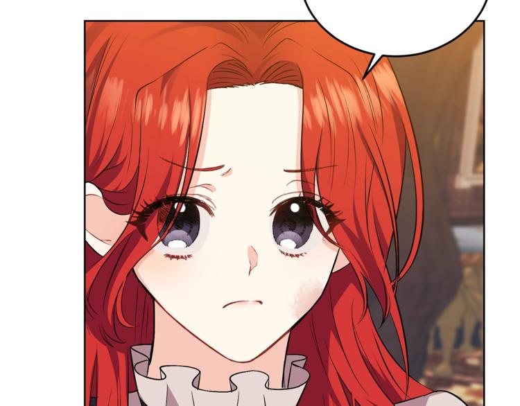 第4话 恋爱的烦恼59