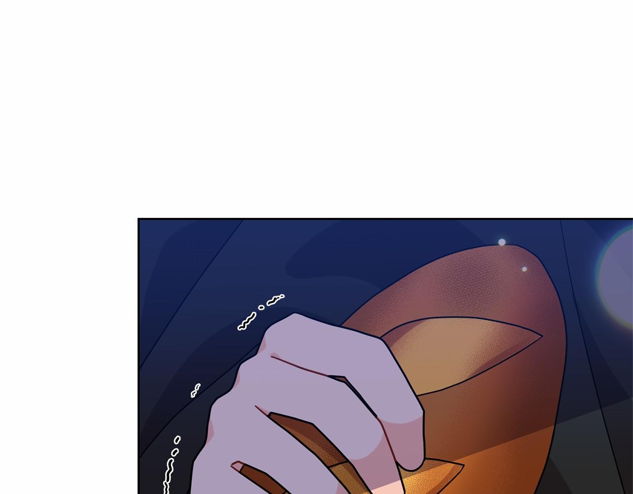 第46话 黑化153