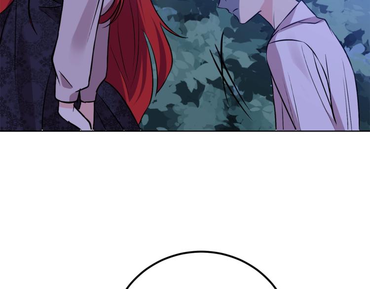 第3话 预言失灵了？188