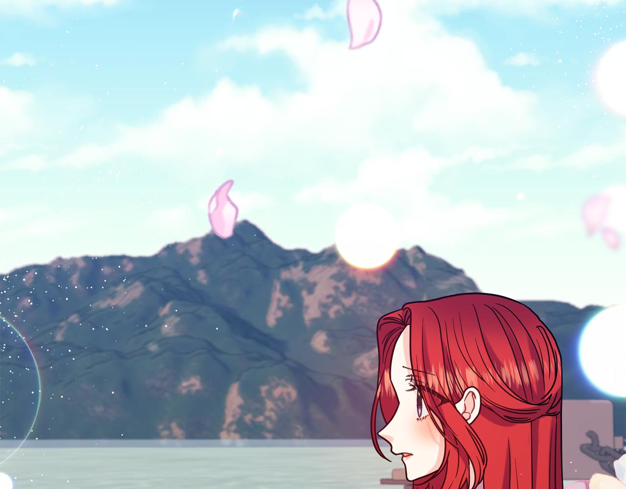 第38话 春心萌动？175