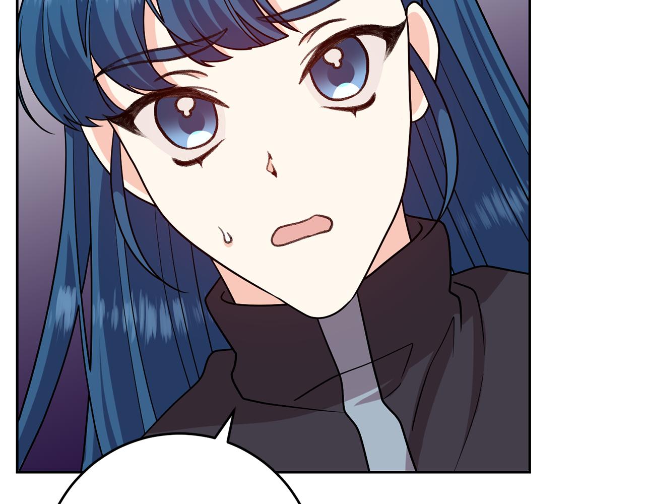 第79话 解救爱人142